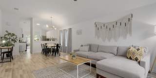 5225 Walnut Grove Ct Gallery 9