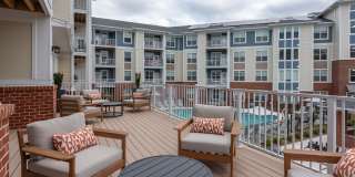 Attain at Towne Centre Gallery 7