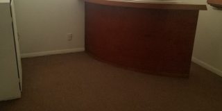 4 bedroom, 2 full bath bungalow near Cedar and Warrensville 4 bedroom, 2 full bath bungalow near Cedar and Warrensville Gallery 6