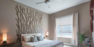 Edge 1909 Gallery 30