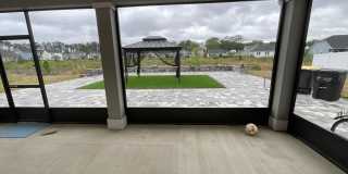 1364 Panther Lk Pkwy Gallery 18