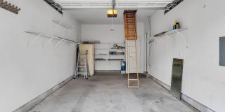 19 Silverside Road Gallery 15