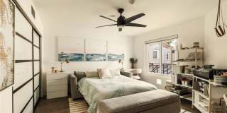 610 9th Street Gallery 19