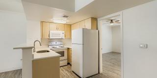 Rise Canyon West Gallery 16