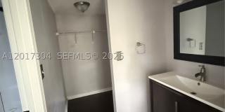 301 Olivewood Pl Gallery 7