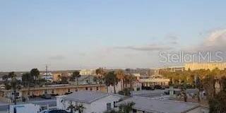 3727 S ATLANTIC Avenue Gallery 19