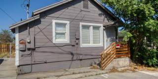 618 Spokane Street lot: 1/2 Gallery 1