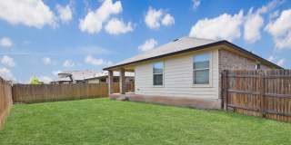 1317 Blue Leaf Dr Gallery 15