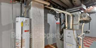 1670 Pagel Avenue Gallery 22