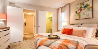 Palmetto Grove Palmetto Grove Gallery 21