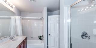 FURNISHED WATERFRONT CONDO IN PUNTA GORDA ISLES FURNISHED WATERFRONT CONDO IN PUNTA GORDA ISLES Gallery 39