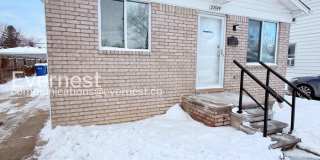 23569 Stewart Avenue Gallery 1