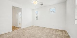 5532 S DILLON Avenue Gallery 15