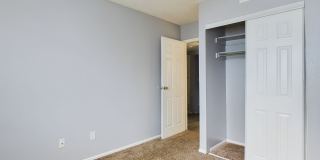 Parkside Apartments Gallery 17