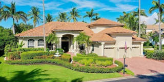 14500 Ocean Bluff Drive Gallery 1
