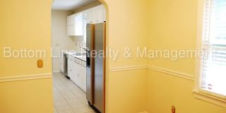 2 bedroom apartment for rent in a great location 2 bedroom apartment for rent in a great location Gallery 14