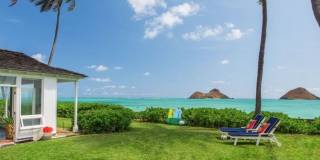 Island View at Waikiki Landmark: Waikiki Luxury Condo w/ Pool, Spa, Gym &amp; Lanais Gallery 32