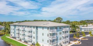 Surf Apartments Gallery 18
