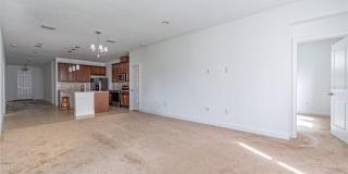 14815 MILFOIL AVENUE Gallery 35