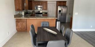 27695 Hombria Drive Gallery 7