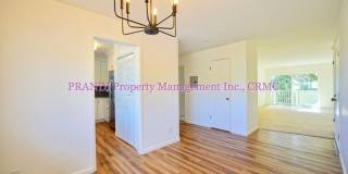 175 Upper Via Casitas Gallery 16
