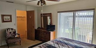 4139 66TH STREET CIRCLE W Gallery 20