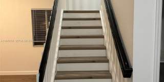 319 SE 20th Ter Gallery 8