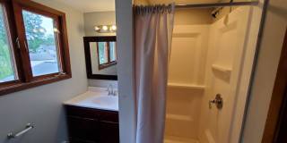 Charming 4-Bedroom Property in Prime Location Gallery 31