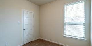 417 Vawter Drive Gallery 17