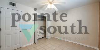 710 Scenic Hwy Apt 219 Gallery 16