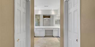 229 N Buteo Woods Lane Gallery 54