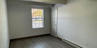 Fairway Meadows Townhomes Gallery 21