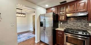 7514 Spirea Dr Gallery 12