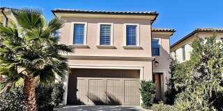 121 Alumroot Gallery 1