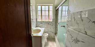 CHEVIOT: Charming 3+ bed 1.5 bath 1 car CHEVIOT: Charming 3+ bed 1.5 bath 1 car Gallery 14