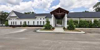 3734 Meadow Vista Lane Gallery 39