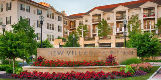 New Village at Patchogue Gallery 3