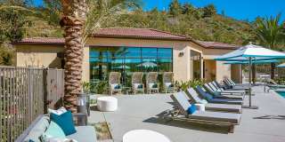 Ocean Air Gallery 20