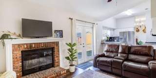 8107 Heritage Woods Lane Gallery 6