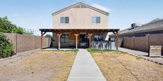 24011 North Cargo Avenue Gallery 32