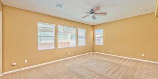 8020 Aztec Basin Avenue, Las Vegas, Nevada 89131 Gallery 9