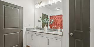Echo Ridge at Suwanee Apartments Gallery 6