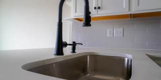 12805 Red Clover Way - 1 Gallery 12