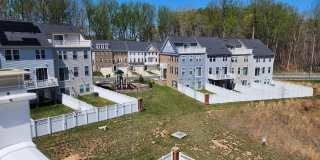 10802 FOXTROT CIR Gallery 32
