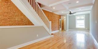 2820 HUDSON Street Gallery 2