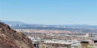 338 Kandinsky Court Gallery 40