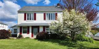 4939 Indian Creek Road Gallery 1