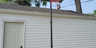 1618 Niles Avenue Gallery 37