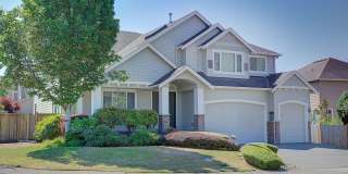 5Br/3.25Ba Sammamish Home Gallery 1