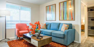 Agave Apartments Gallery 5